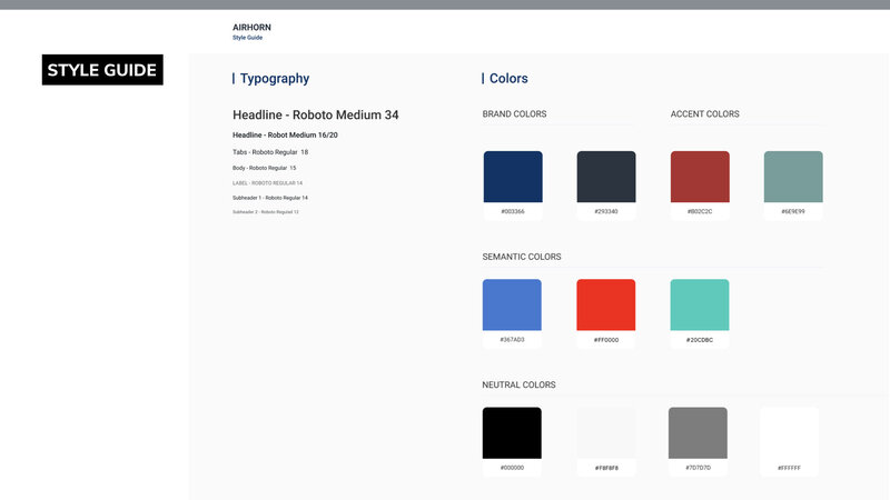 AllStripes 10-1-20.022