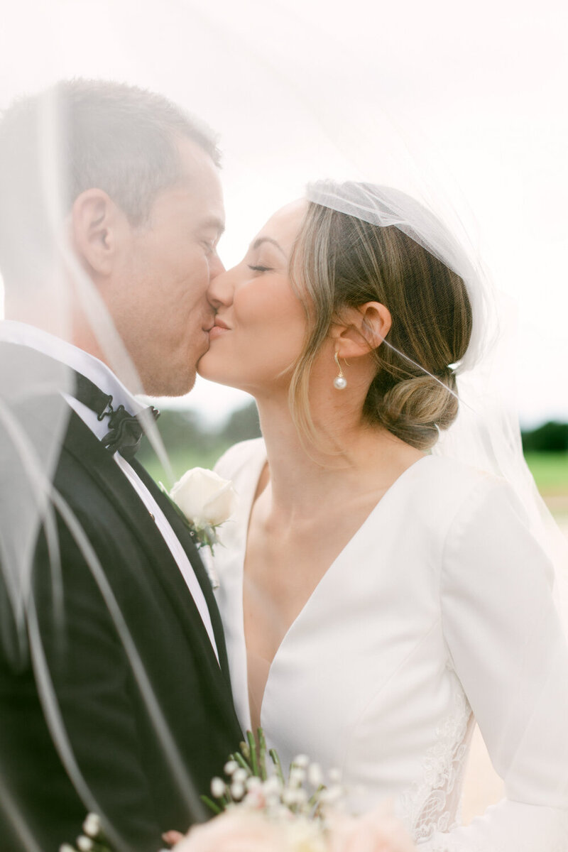 Cardiff-Editorial-Wedding-Photographer-Colette-Aurelia-82