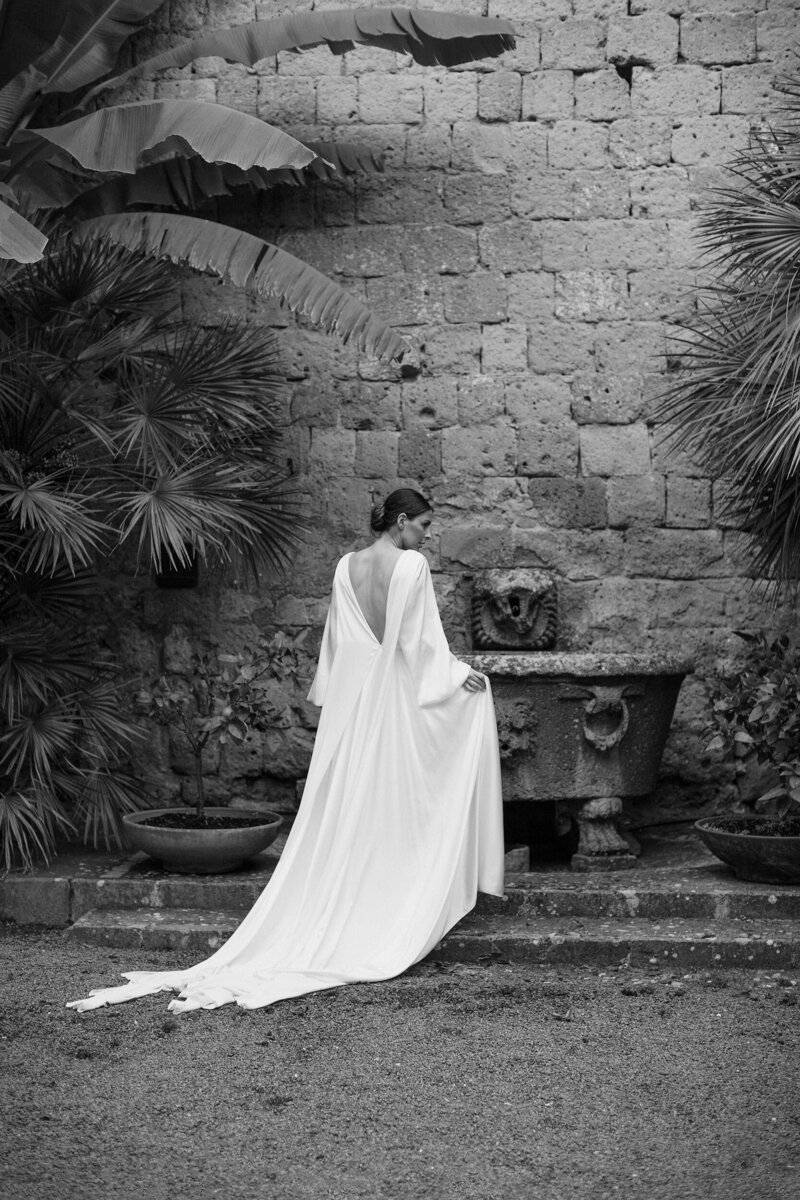 0157w_weddingphotography in Tuscany by Kostis Mouselimis