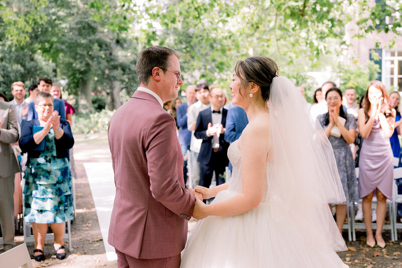 Kimberly Duchateau Photography-Wedding_Joep&Zhuo_2024-18
