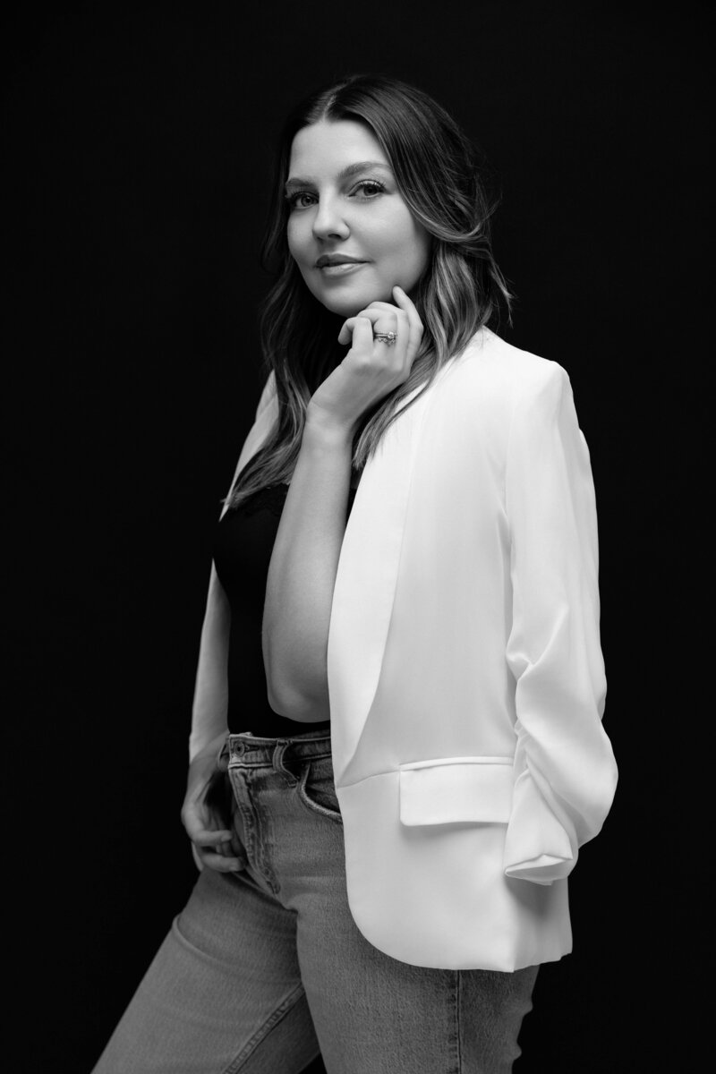 KELSEY-20