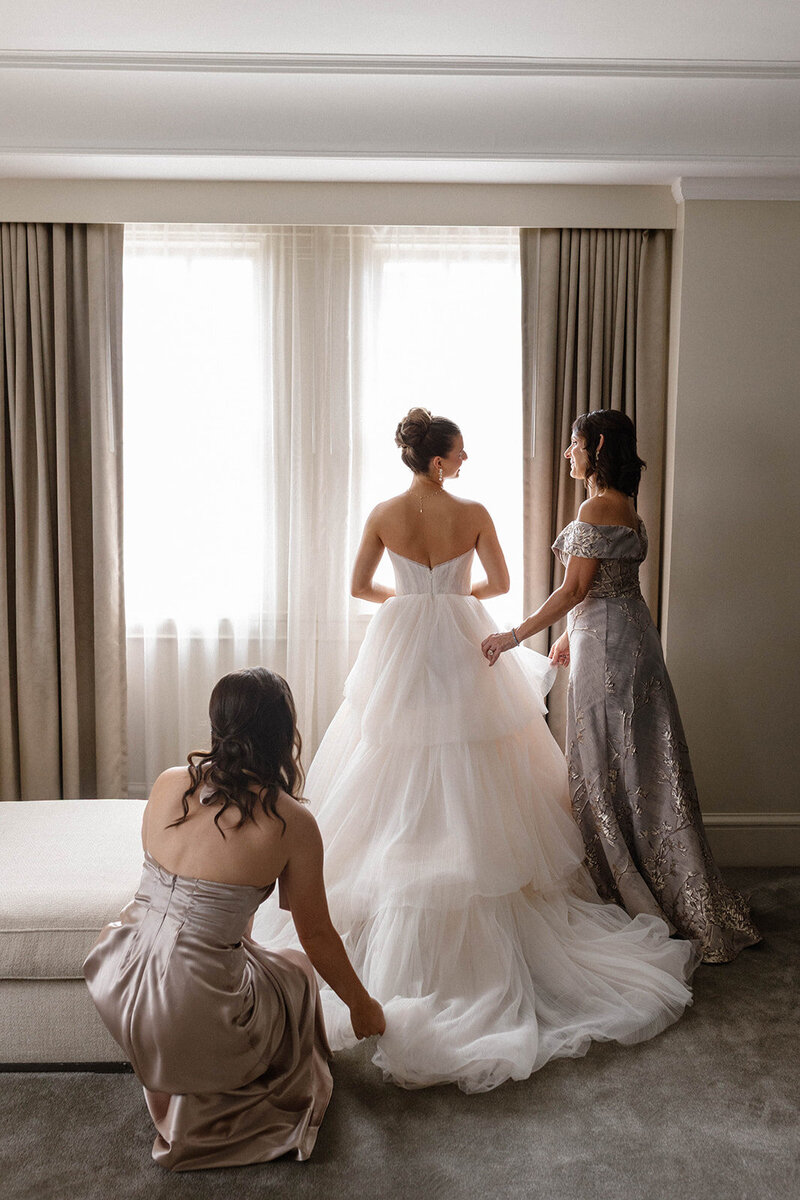 LexiDonald-115_websize