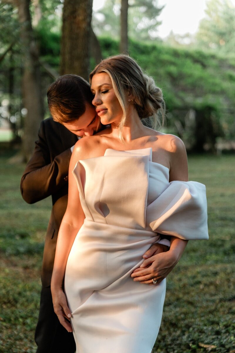 luxury florida wedding photographer