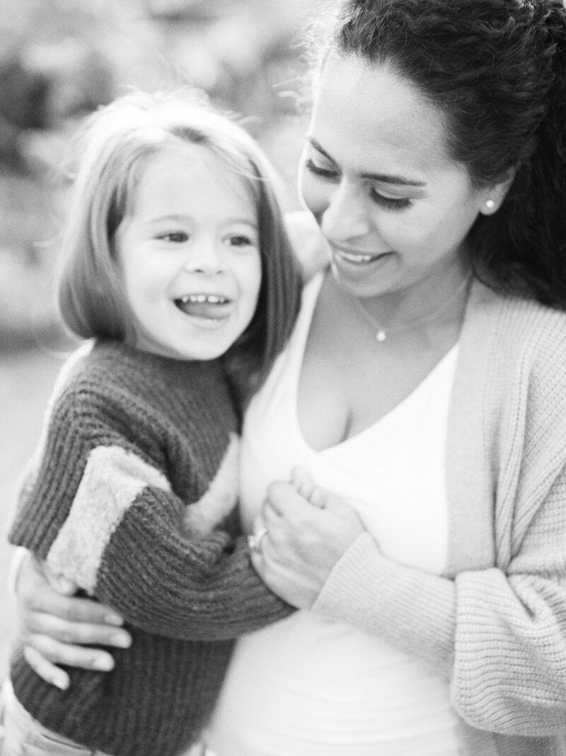 Minneapolis_Family_Photographer_Lauren_Page-8