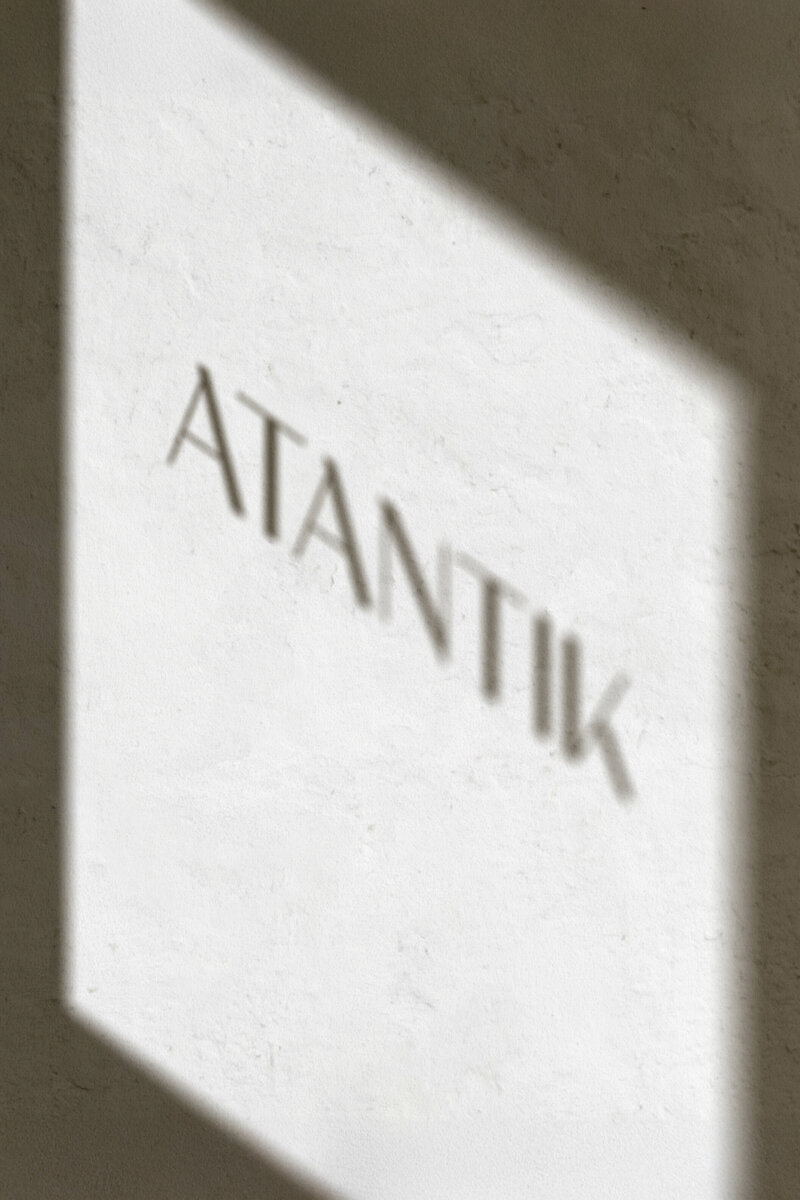 atantik-logotype-editorialbranding-elegantlogo-fashion-branding-imageconsultancy-theclubmark
