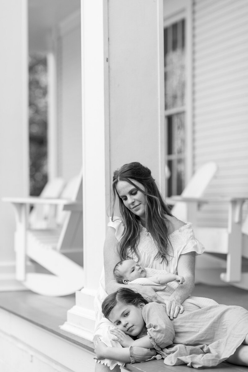 Westchester-Newborn-Family-Photographer-43