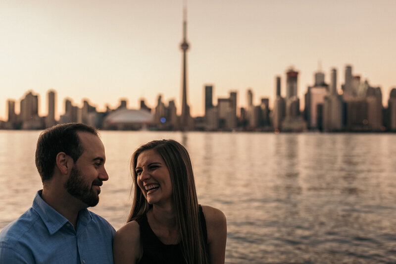 Ottawa.ontario.destination.worldwide.wedding.photographer.Intuition.Photo.Co.-118