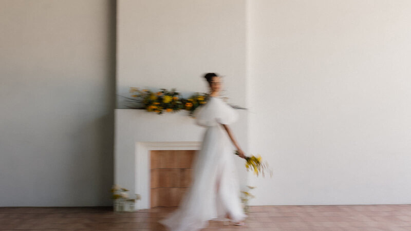 Marissa & Noah_ Couple_Chattanooga-Parkside-Hall-Wedding-Photos-Lrow-Photography217