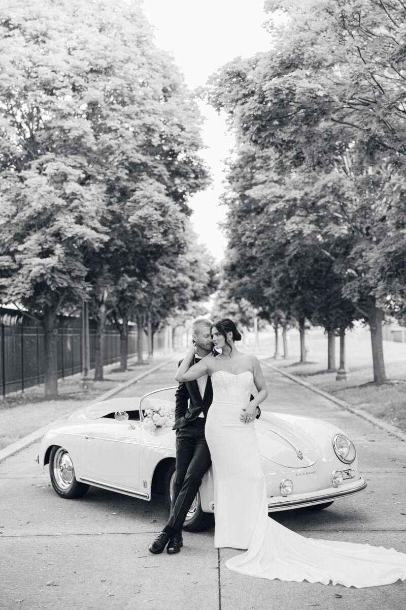 IconDetroitWedding_AllyandKyle_AliciaFrancesPhotography01 (1182)