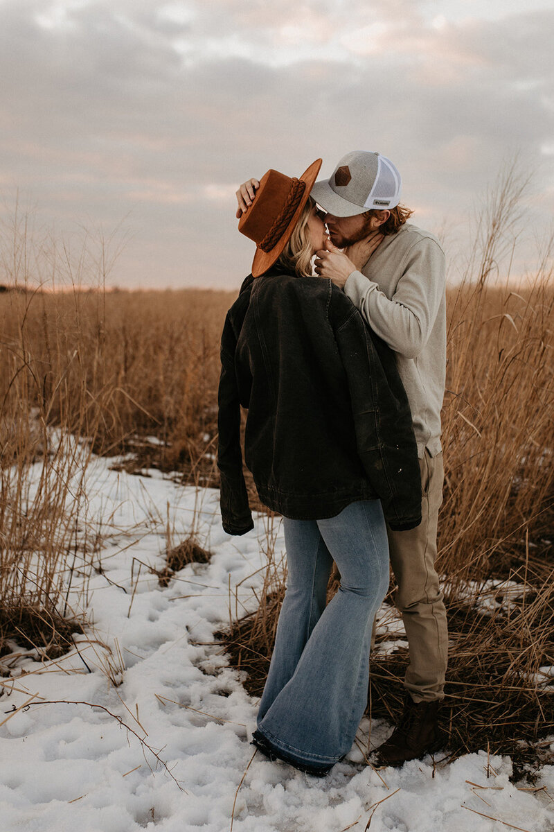 082_Brooke_Luke_Couples_Session_2.23.21-199