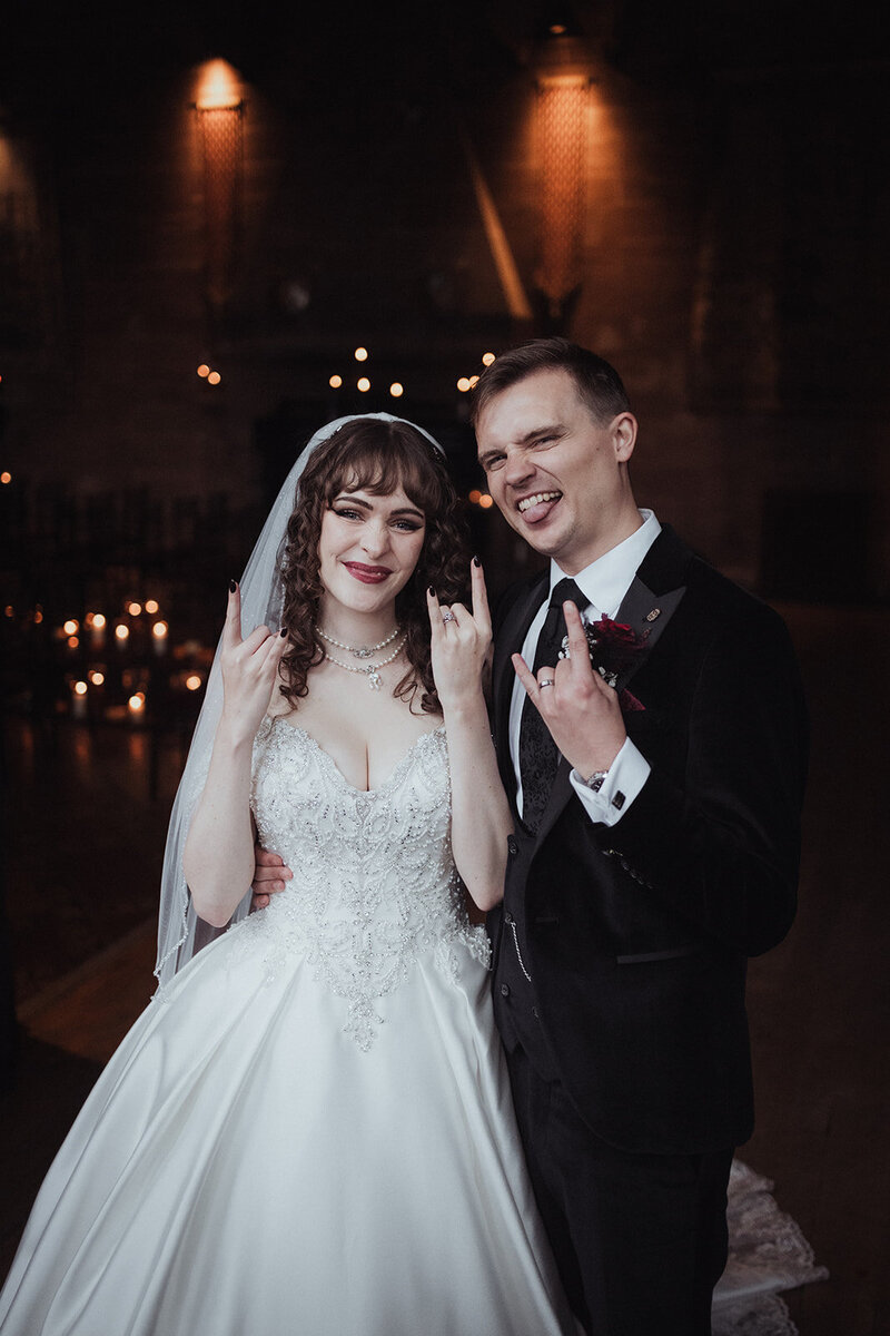 Jessica x Jamie's Wedding-532_websize