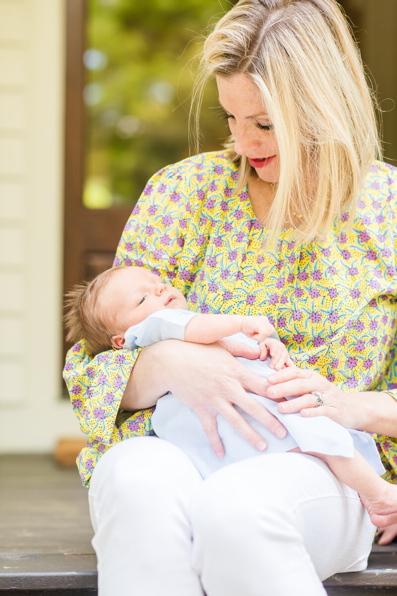 MHP_The Lancaster Family-99