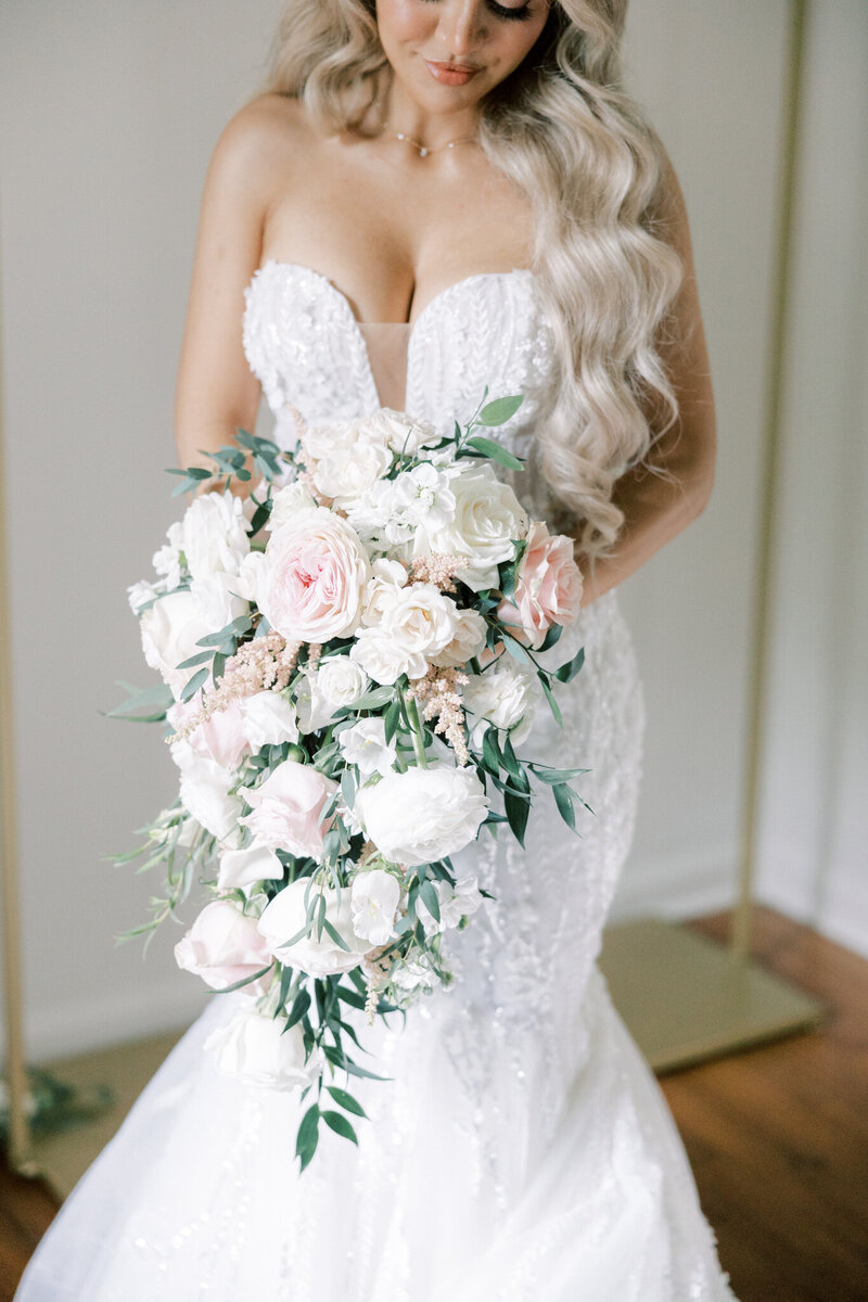 Diaz Wedding A&B Visuals-113