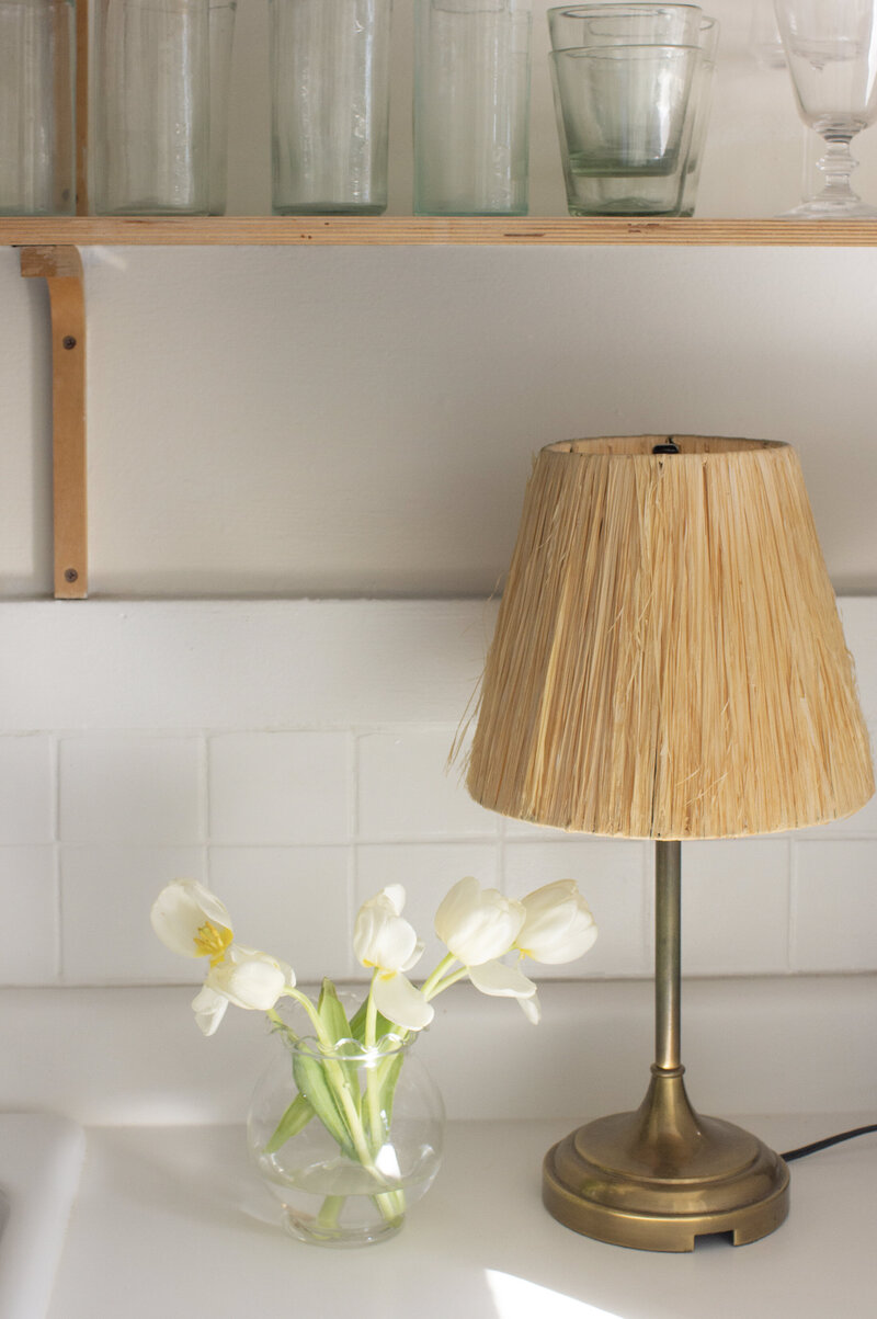 Lamp 3