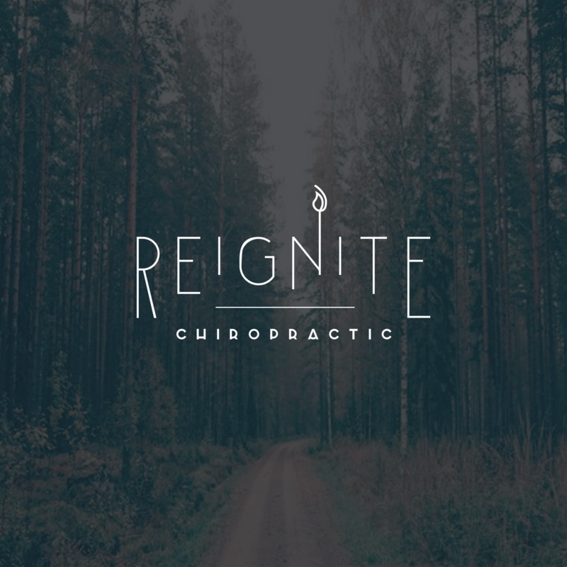 reignite-chiro-logo-presentation-f&f-09