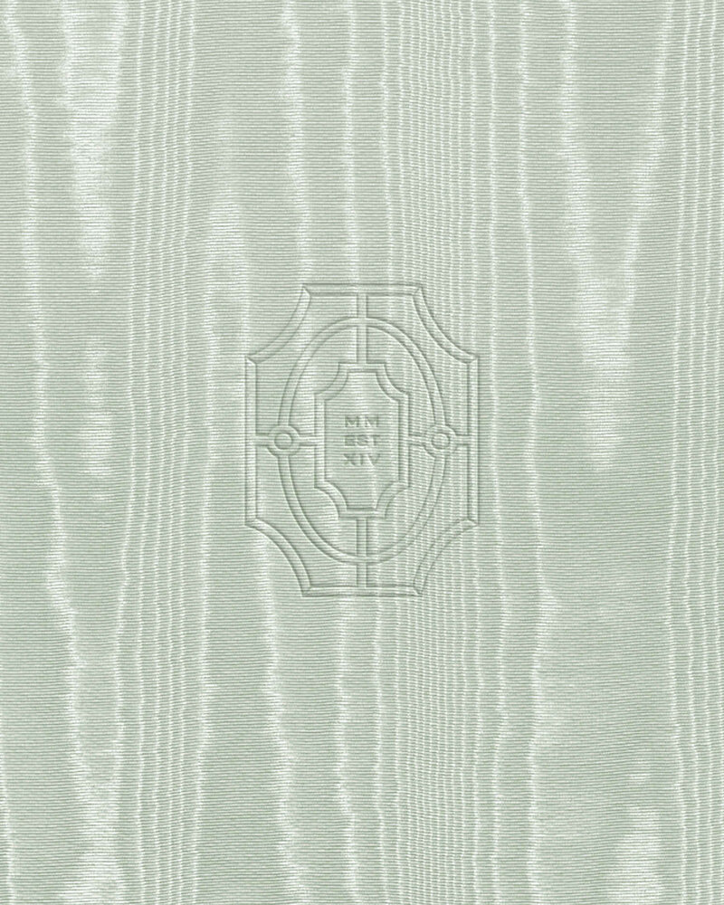 ES-Traditional-Classic-Brand-Design-Saffron-Avenue-Carousel-7