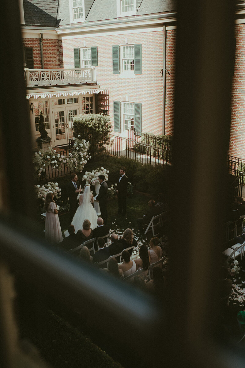 Stratman Imagery, Intimate Wedding and Family Photographer based in Western North Carolina, New York City. Destination Weddings. Asheville Documentary Wedding Photography. Moody.