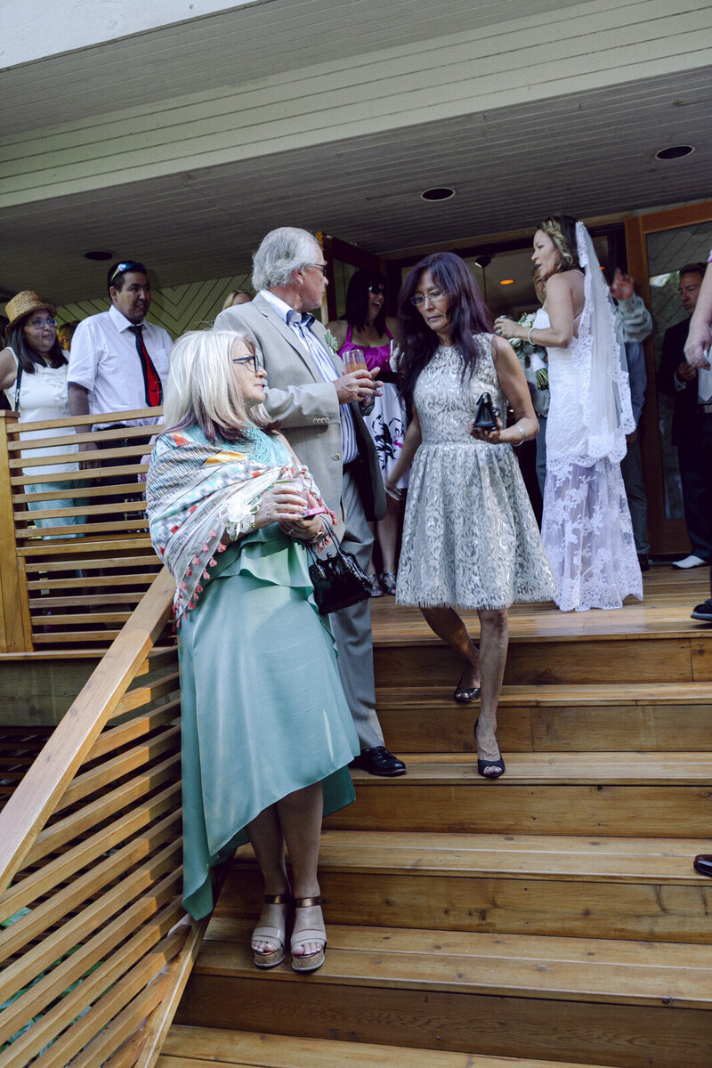 wedding photos-119