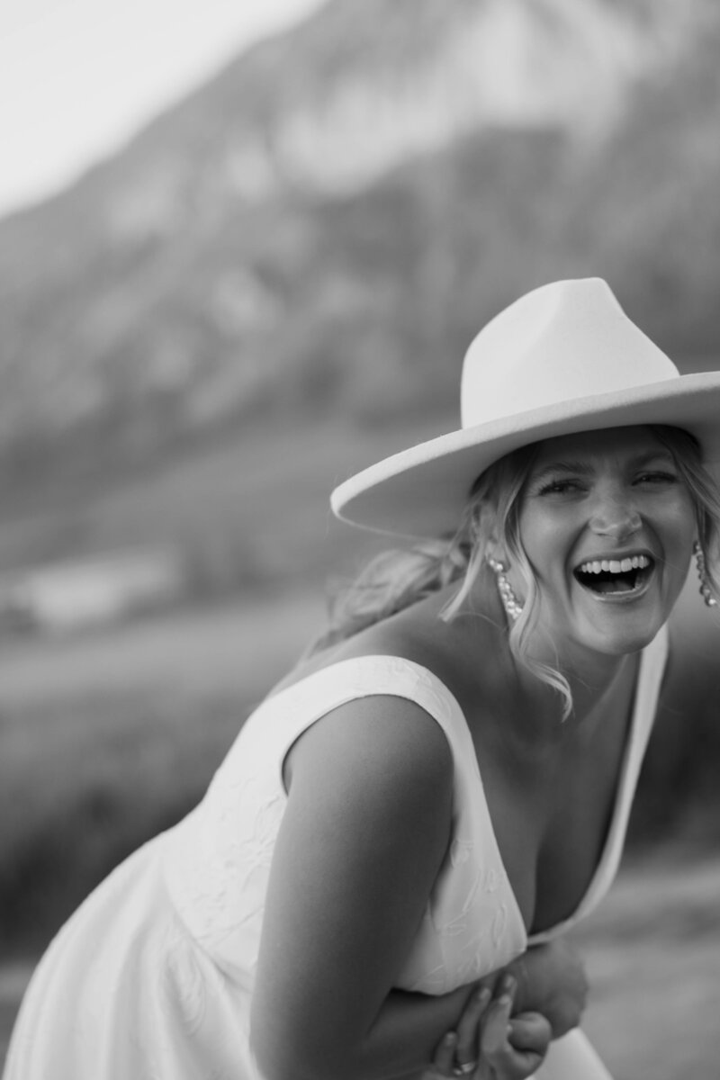 Steamboat Springs. Colorado. Outdoor. Wedding (66 of 79)