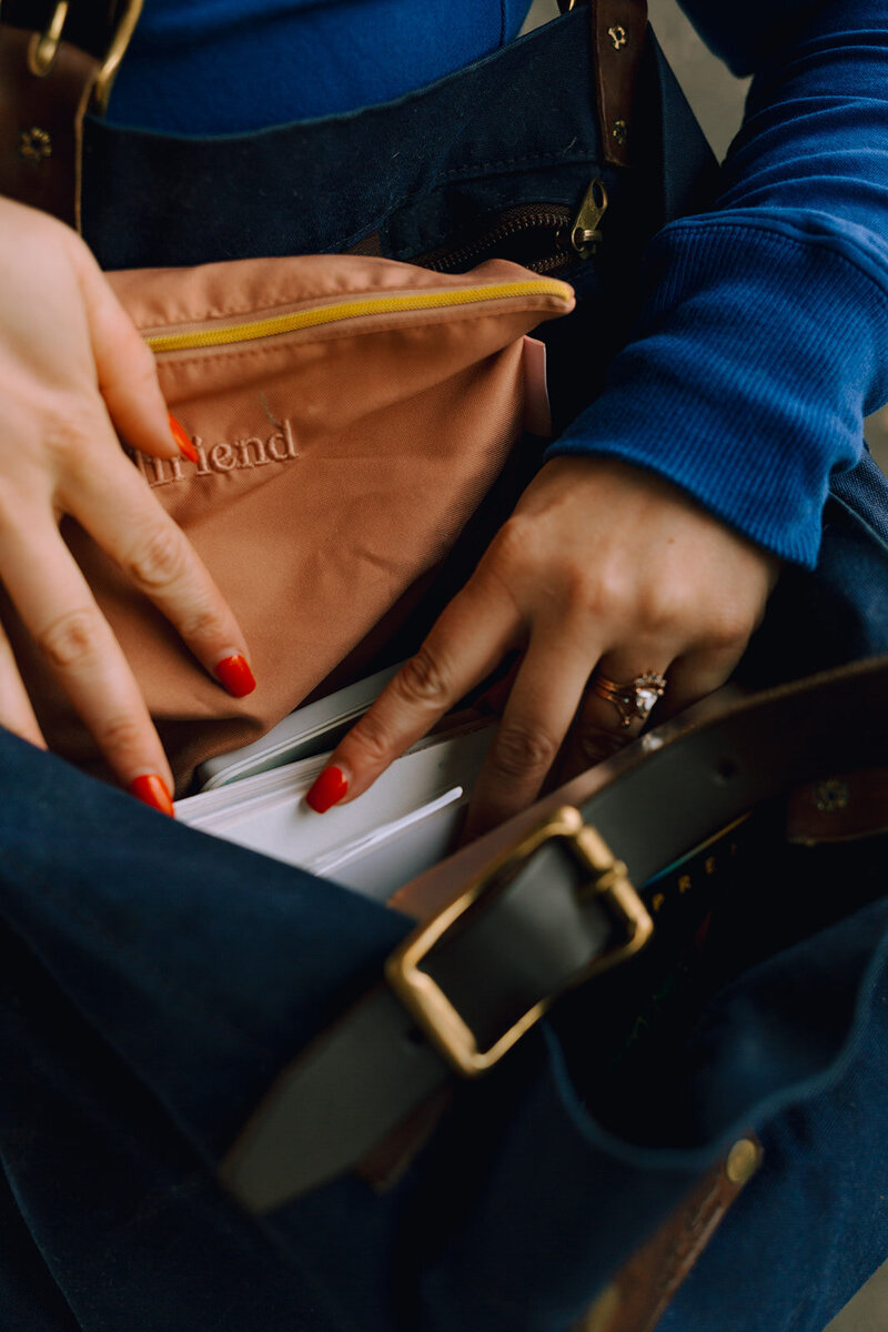 MereMade-9989_websize (1)