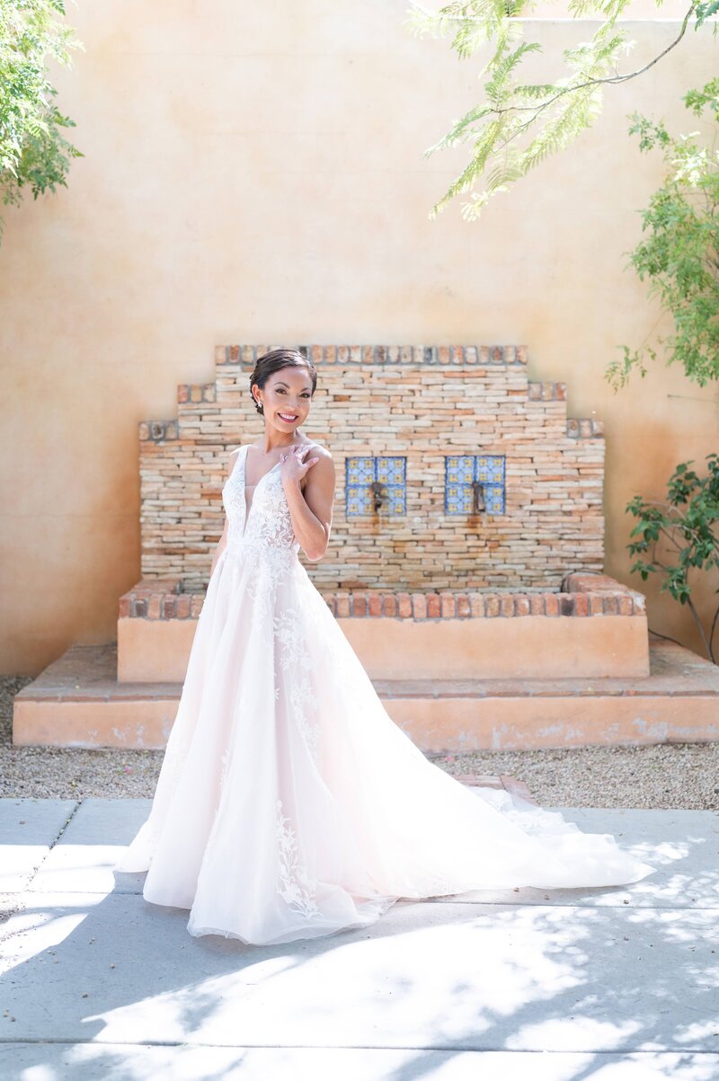 Amy + Nick Wedding-166
