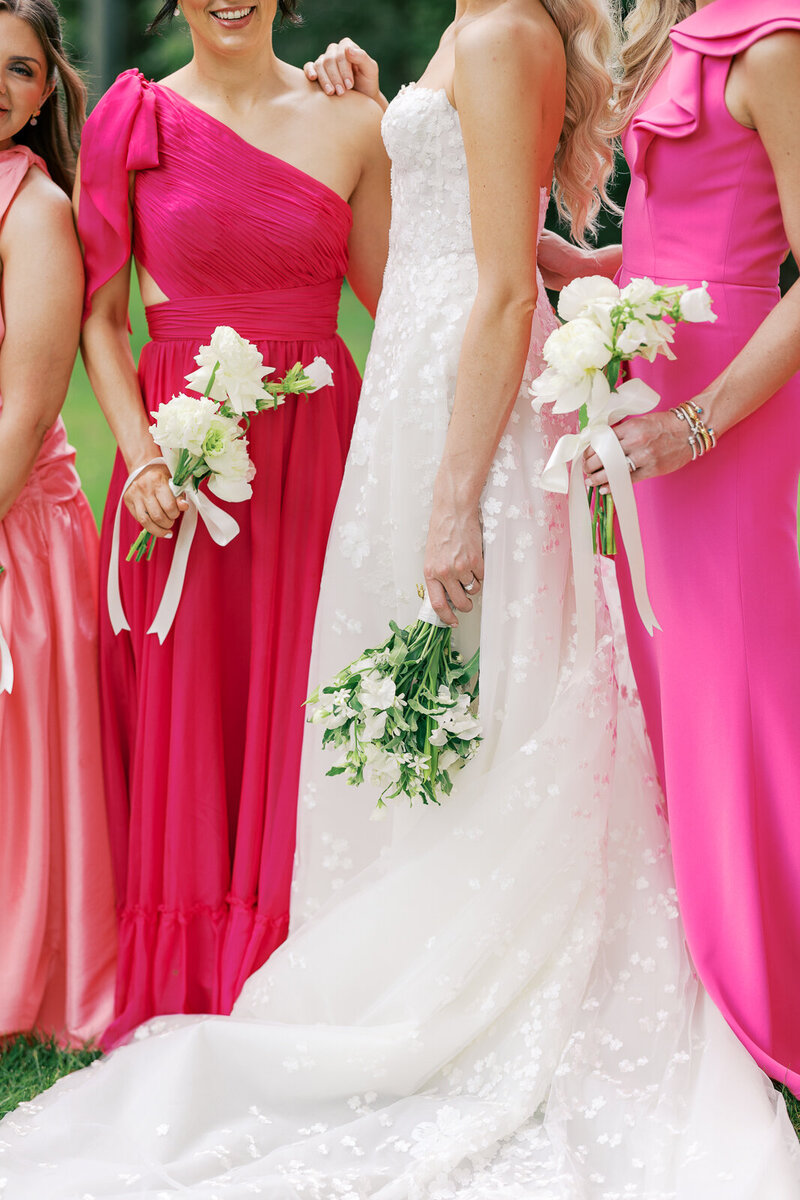 eseeola-lodge-summer-wedding-0081