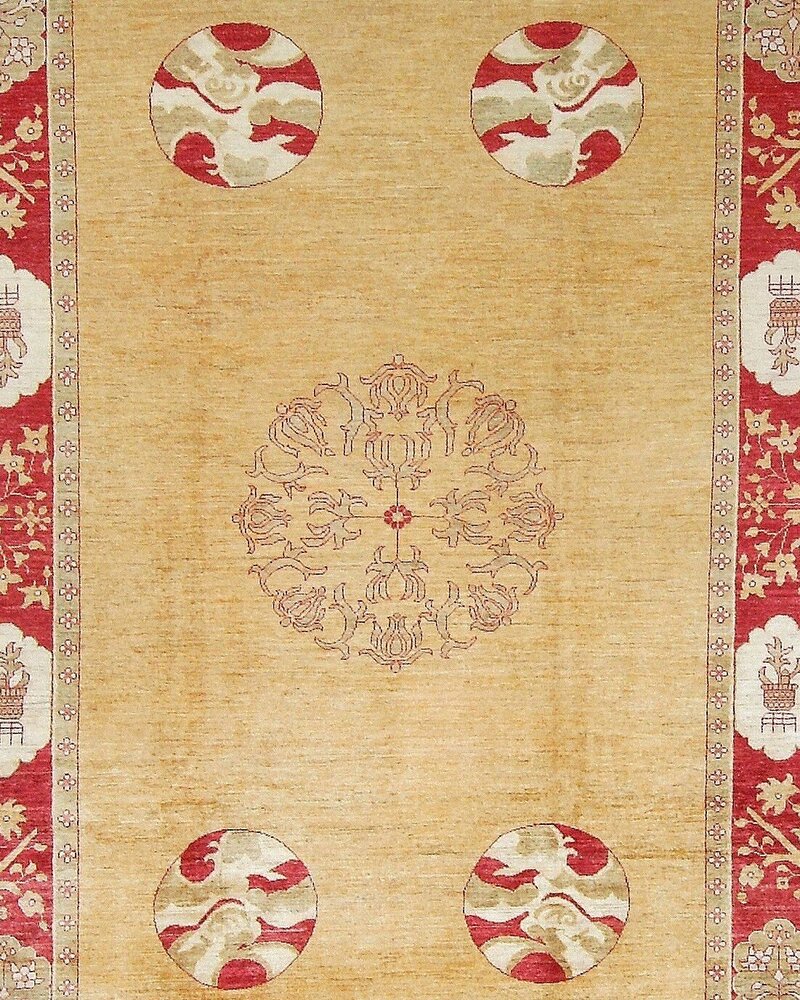 HP-140 (1031001) 8.2 X 11.10 d-1