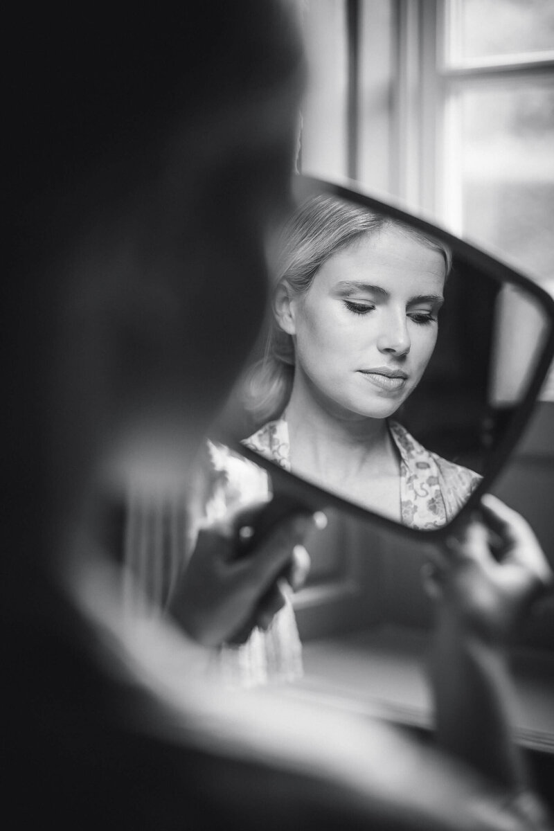 Ella&Giacomo, LaraArnott, June 24, 2023, 48