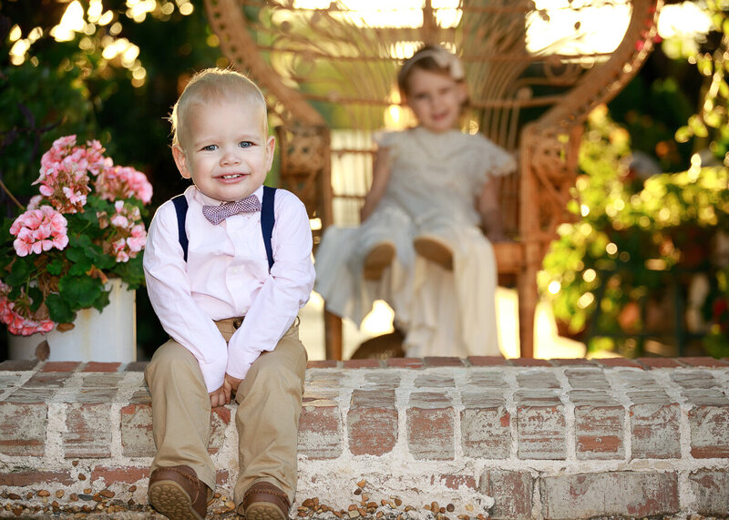 Best Child Photographer near me