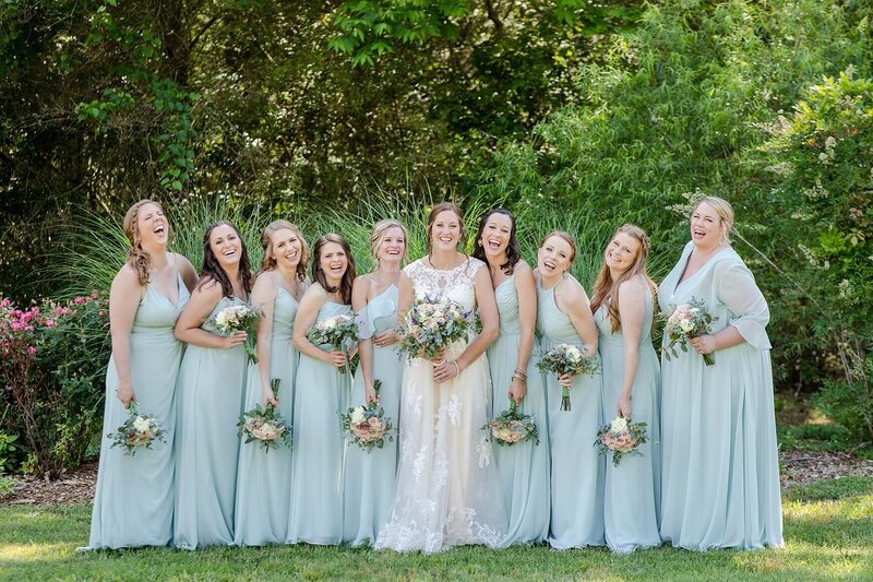 G. Wedding Party (39)