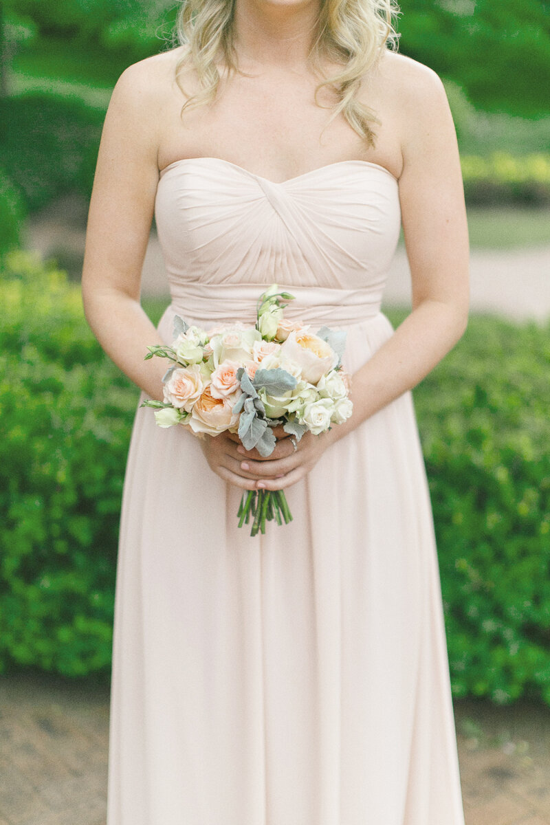 omni_homestead_resort_weddings_0680