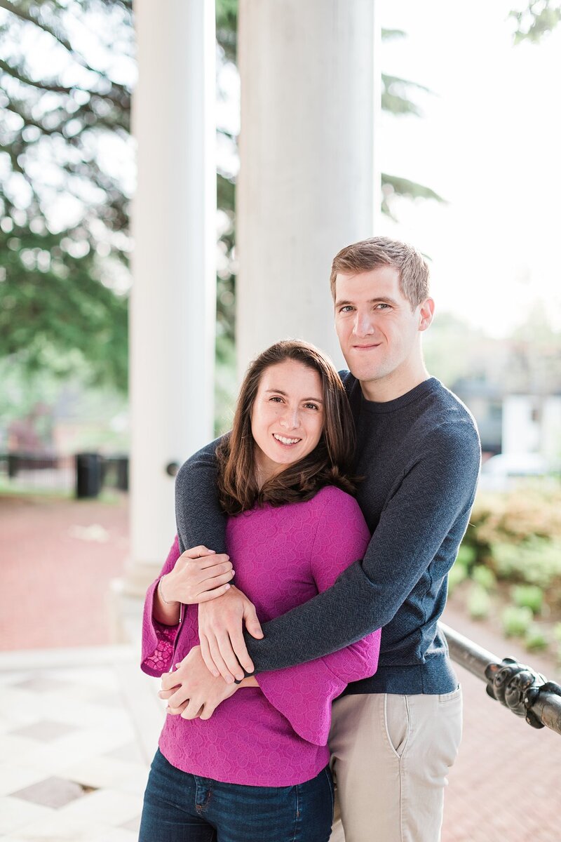 Annapolis_Wedding_Engagement_Photography_0053