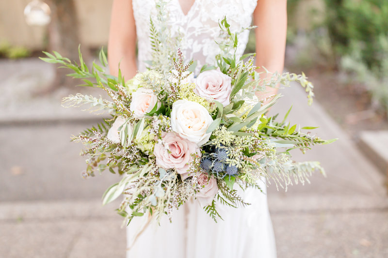 ElegantBackyardWedding_0096