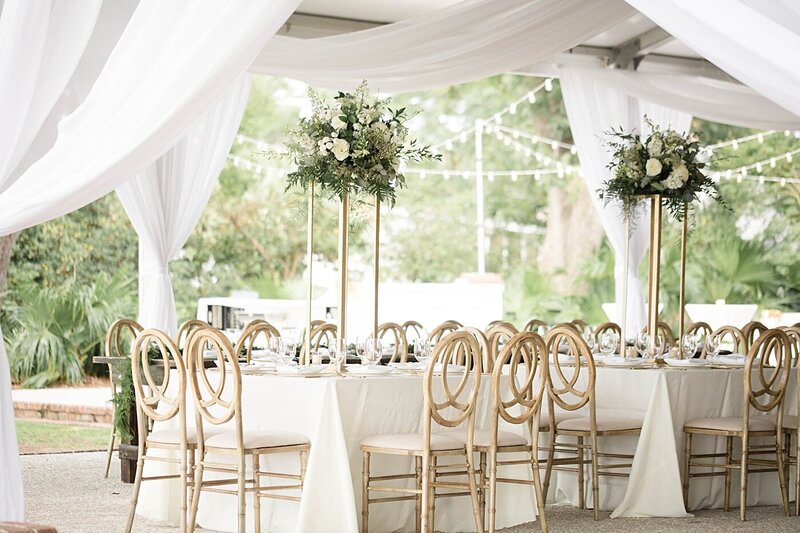 Leslie Perkins Photography LLC-423