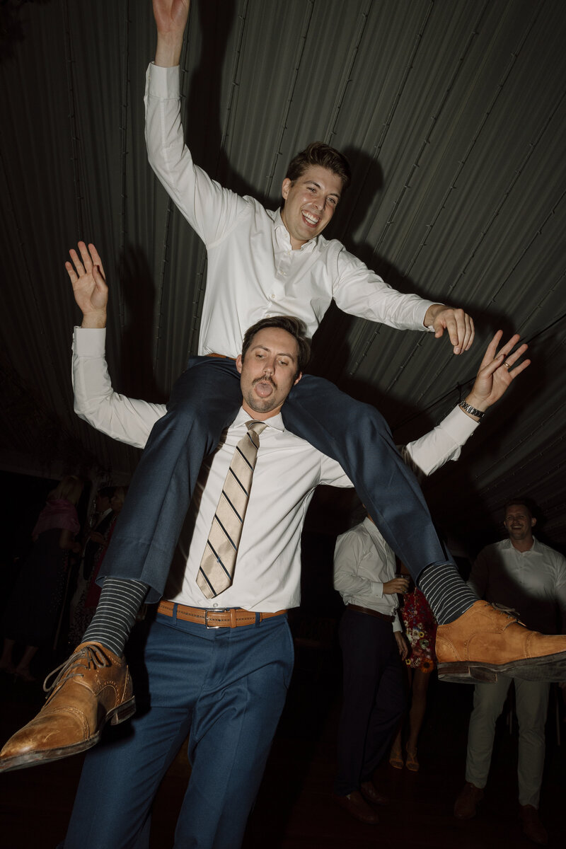 Southern_California_wedding_photographer-95