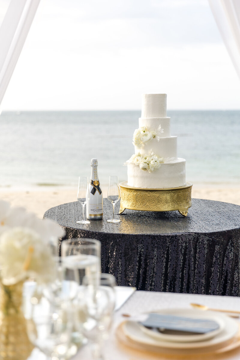 June2021-Jamaica-Day4-CourtneyBryan-JanaMarie-0326