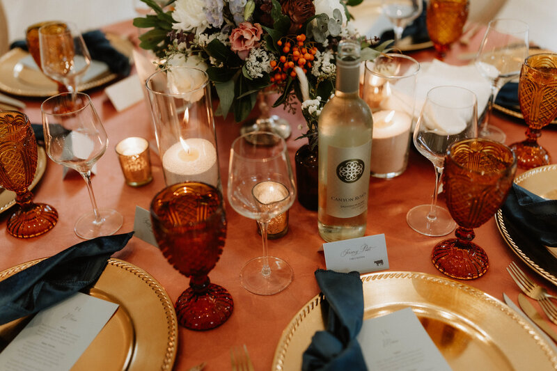 Etre farms Michigan wedding venue saint joseph st luxury barn all inclusive photography photographer -61