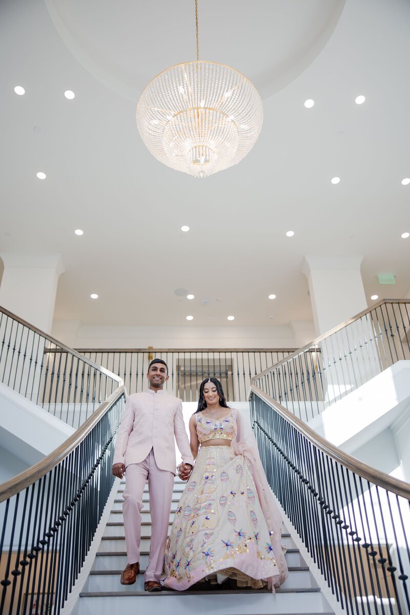 Affordable-event-and-wedding-photographer