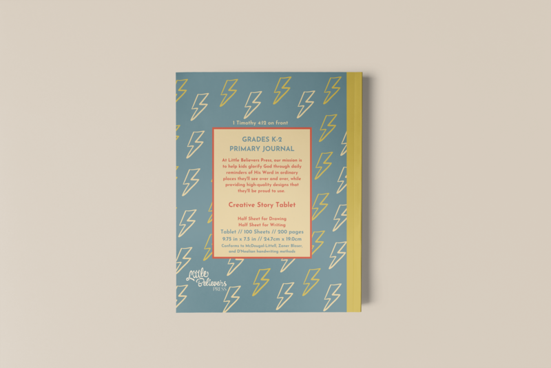 Lightning_backcover