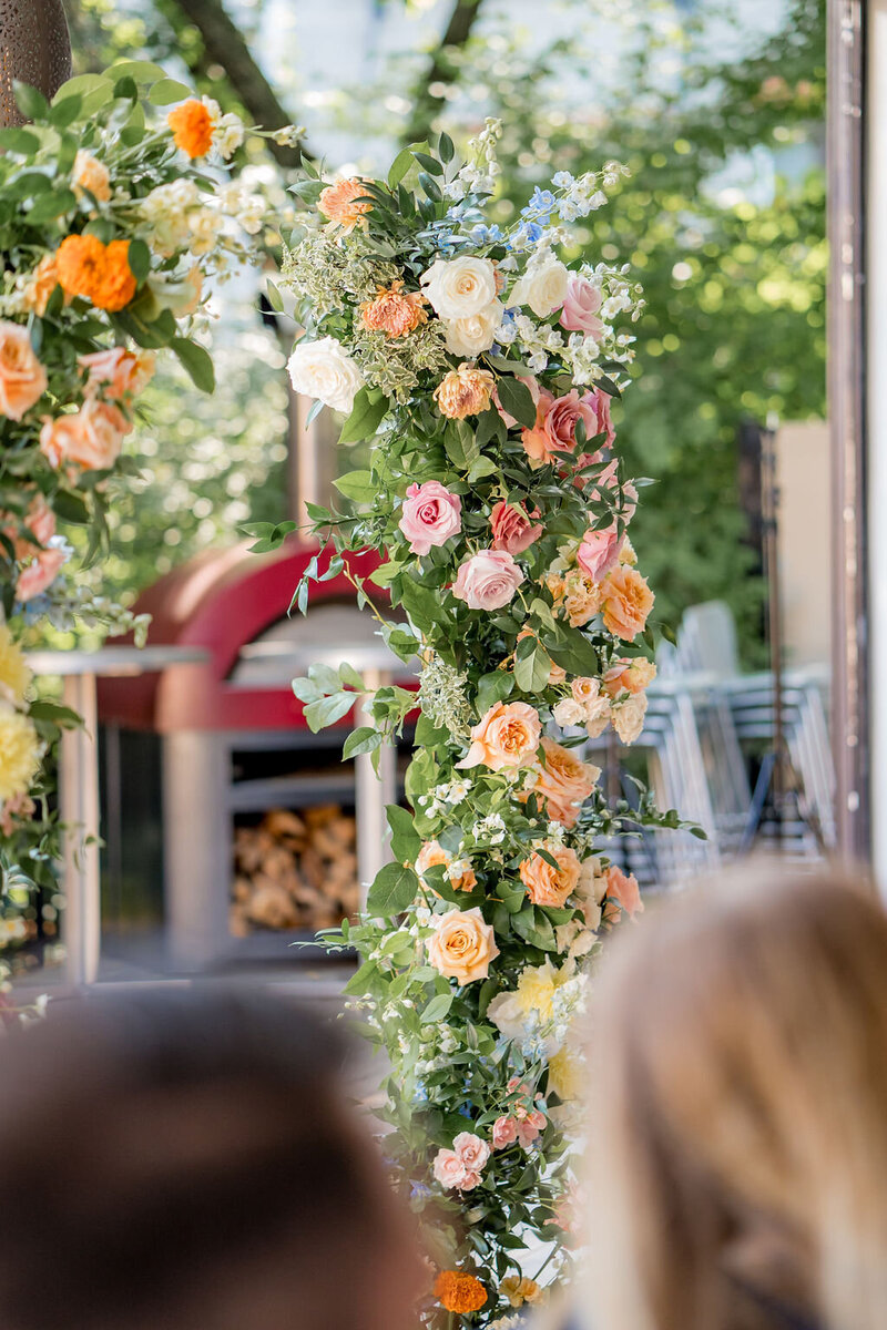galleria-marchetti-wedding-chicago (131)