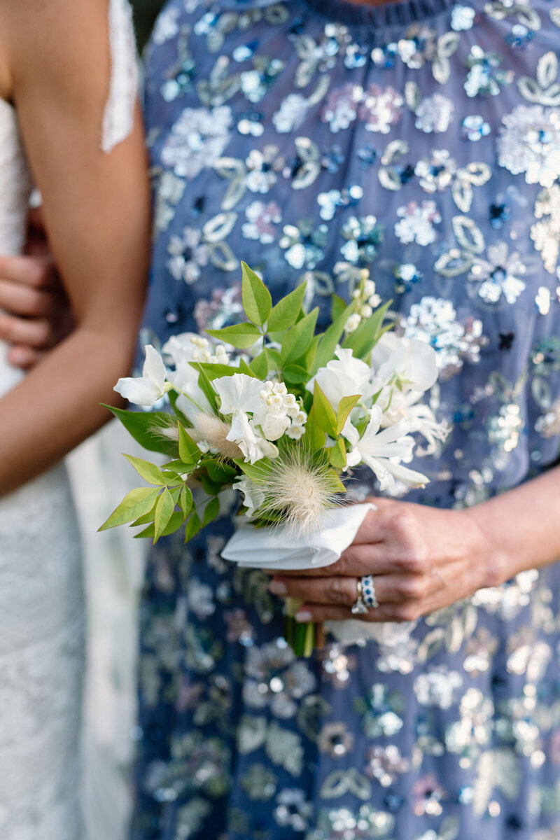 Kaleigh and Brad wedding autumnal gathering in Kiawah River SC julia wade8183