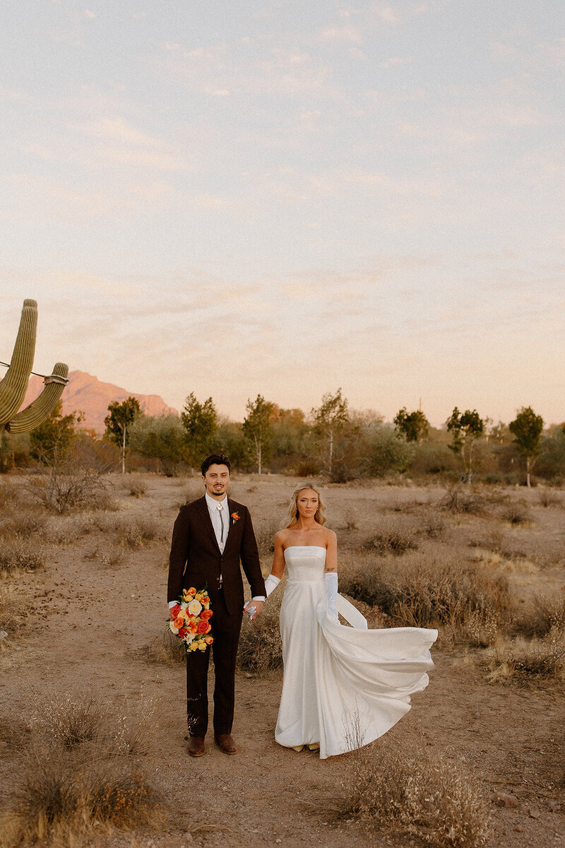 jami-oliver-wedding-preview-taylorraephotofilm-150