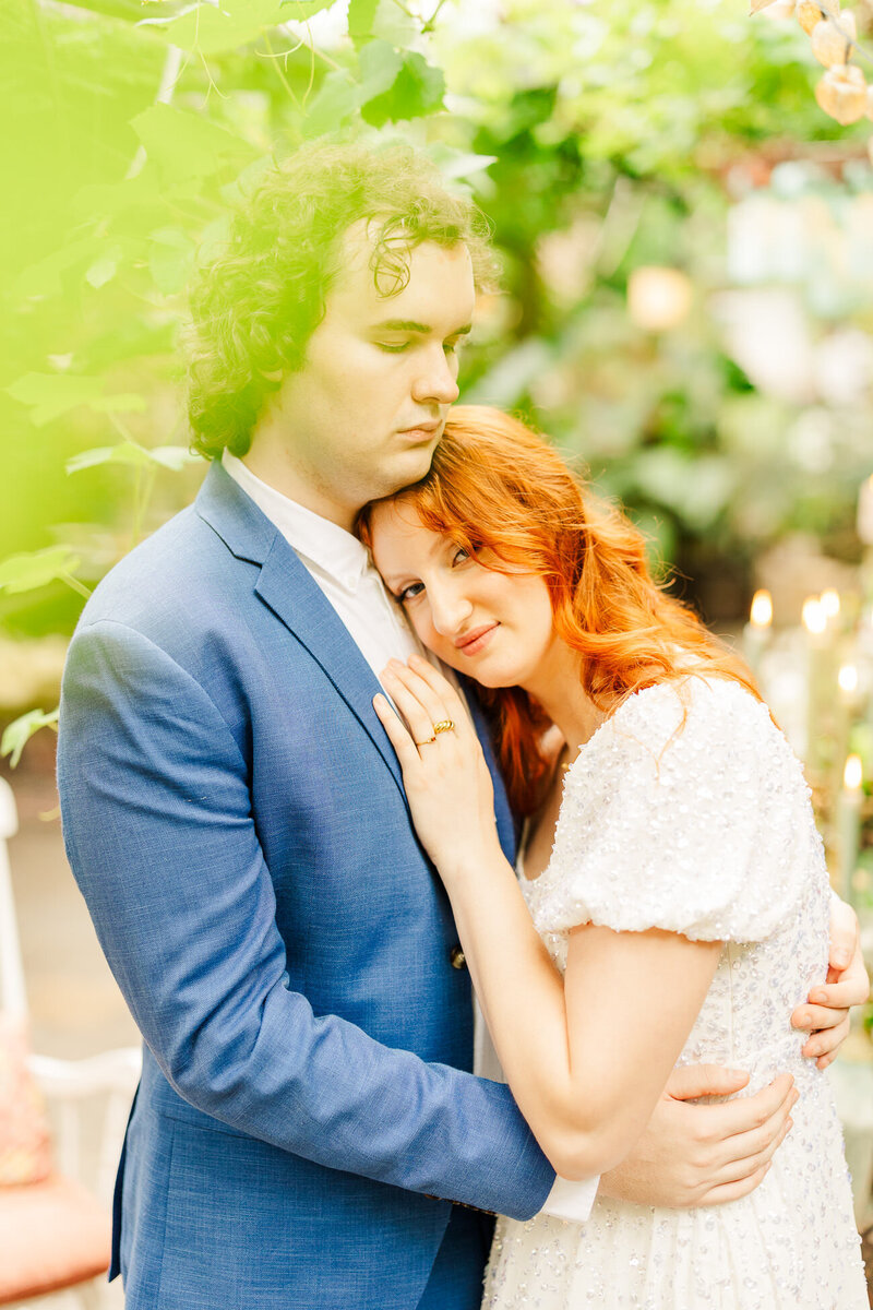 Wedding gallery06