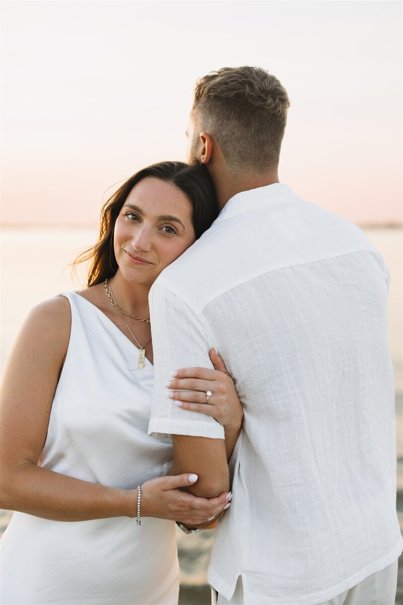 EmilyMcCaffertyPhotography_Jen&Brian_Engagement-84