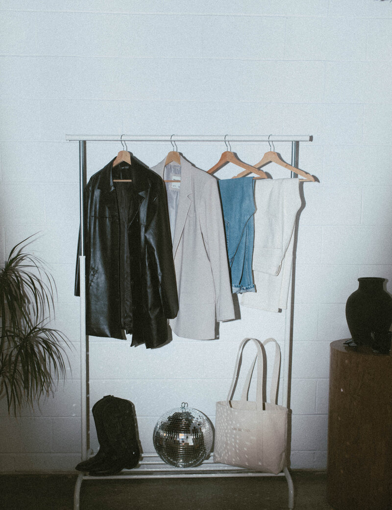 602A5622