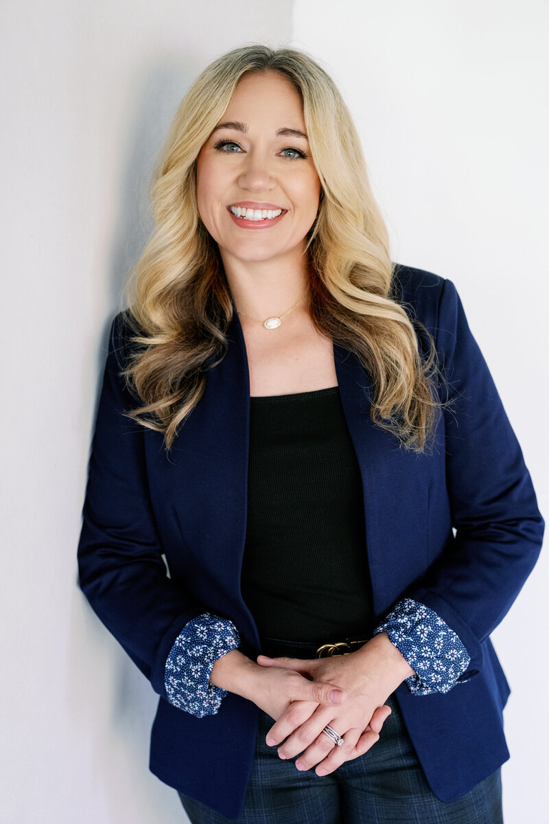 Scottsdale-Headshot-Photographer-1-00005