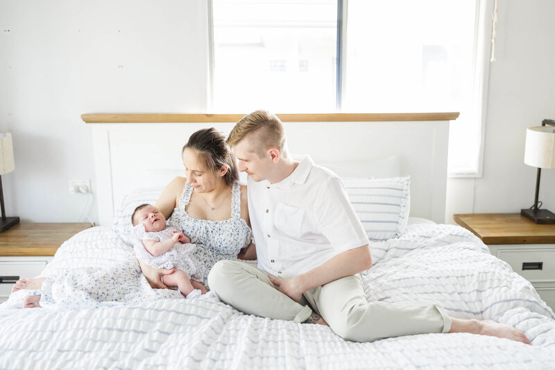 Rockhampton-Newborn-Photographer-210