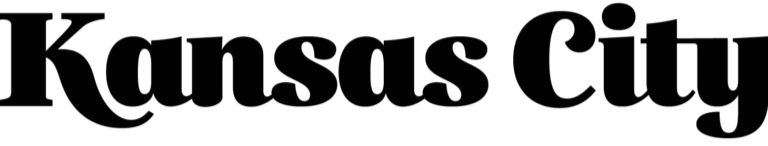 Best Kansas City Awarded Wedding Photographer Cassidy Drury