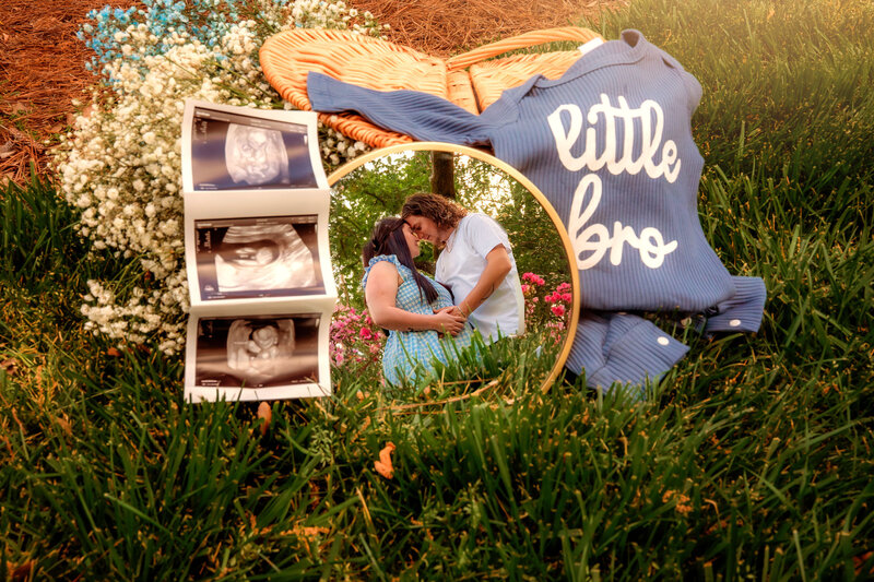 Golden Clover Photography - Cody and Morgan-1 copy