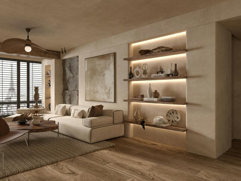 pexels-wilcle-nunes-38713774-27059630